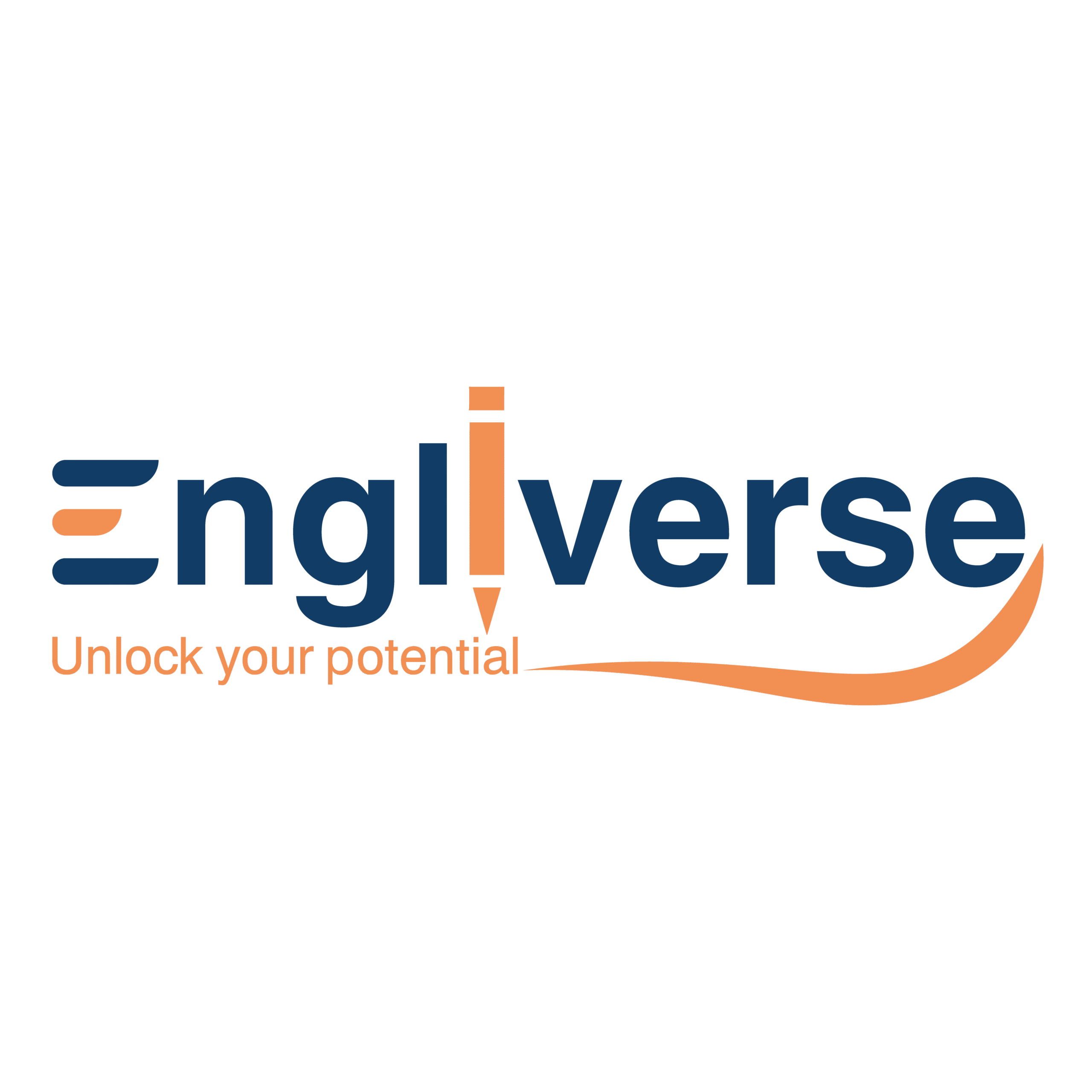 Engliverse